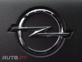 Opel Mokka 1.2 T GS Line