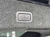 Volvo XC70 2.0 D3 Drive Momentum