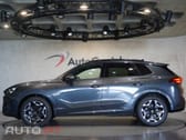 Cupra Terramar 1.5 eTSI DSG