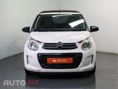 Citroen C1 1.0 VTi 72 SHINE