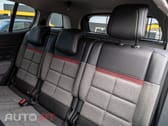 Citroen C5 Aircross 1.5 BlueHDi C-Series EAT8