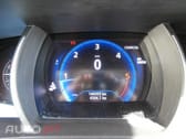 Renault Mégane 1.5 dCi Limited
