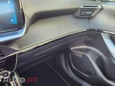 Peugeot 2008 1.5 BlueHDi Allure