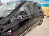 Renault Twingo Electric Techno