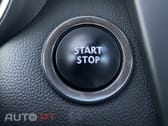 Renault Kadjar 1.3 TCe Intens