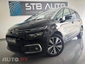 Citroen C4 Picasso 1.2 PureTech Feel