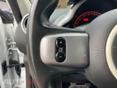 Renault Twingo 1.0 SCe Limited