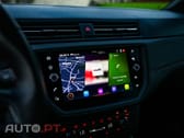 Seat Arona 1.0 TSI FR