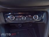 Opel Corsa-E e-GS
