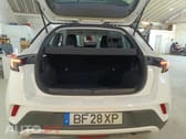 Opel Mokka 1.2 T Edition