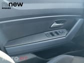 Dacia Duster III Journey 1.0 TCe Bi-fuel 100cv