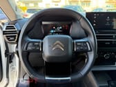 Citroen e-C4 50 kWh Feel Pack