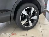 Nissan Qashqai 1.5 dCi N-Connecta 18