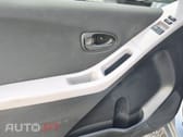 Toyota Yaris 1.0 VVT-i