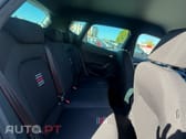 Seat Arona 1.0 TSI FR