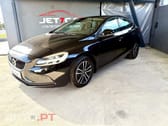 Volvo V40 2.0 D2 Momentum