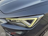 Cupra Formentor 2.0 TDI Sport