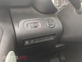 Citroen Berlingo ND