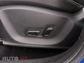 MG ZS EV 44.5 kWh Luxury