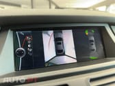 BMW X6 35 d xDrive