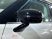 Smart #1 66 kWh Premium