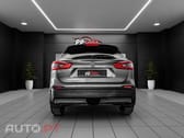 Nissan Qashqai 1.5 dCi N-Connecta J18