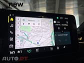 Renault 5 E-Tech 52 kWh Iconic Cinq Autonomia Conforto
