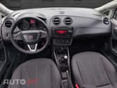 Seat Ibiza 1.2 TDi Reference