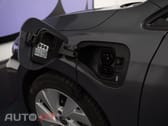 Volkswagen Golf 1.5 TSI e-Hybrid Life DSG