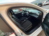 Peugeot 208 1.5 BlueHDi Active Pack