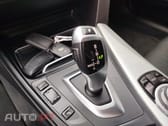 BMW 320 d Auto Pack M