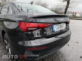 Audi A3 30 TFSI S tronic sport