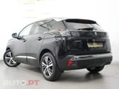 Peugeot 5008 1.2 PureTech Allure Pack