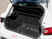 Renault Clio 1.5 dCi Limited
