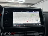 Peugeot 2008 1.2 Puretech Active