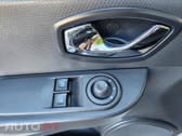 Renault Clio dCi 75 Expression