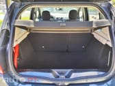 Dacia Sandero 0.9 TCe Stepway
