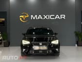 Seat Ibiza 1.0 TSI FR