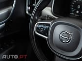 Volvo S90 2.0 D4 Momentum Geartronic