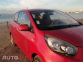 Kia Picanto 1.0