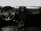 Renault Arkana 1.3 Tce R.s.line Edc