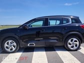 Citroen C5 Aircross 1.6 HYBRID PHEV 225CV BUSINESS PACK COM EXTRAS