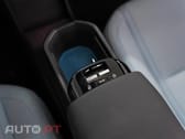 Volvo EX30 69 kWh Twin Motor Ultra