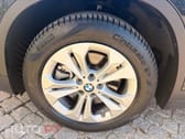 BMW X1 25 e xDrive