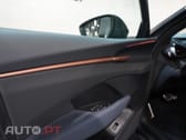 Cupra Terramar 1.5 eTSI DSG