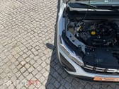 Dacia Jogger 1.0 ECO-G Extreme 7L Bi-Fuel