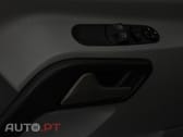 Mercedes-Benz Sprinter 313 CDI/37 TA