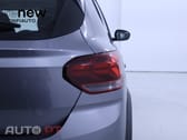 Dacia Sandero 1.0 TCe Stepway Extreme