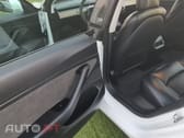 Tesla Model 3 Tração Traseira Premium