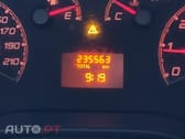 Fiat Doblo 1.6 MJ XL 3L